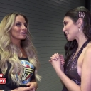 Trish_Stratus_honored_to_be_on_Raw_25_with_such_extraordinary_women_Raw_25_Fallout2C_Jan__222C_2018_033.jpg