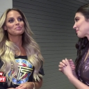 Trish_Stratus_honored_to_be_on_Raw_25_with_such_extraordinary_women_Raw_25_Fallout2C_Jan__222C_2018_036.jpg