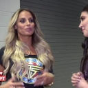 Trish_Stratus_honored_to_be_on_Raw_25_with_such_extraordinary_women_Raw_25_Fallout2C_Jan__222C_2018_037.jpg