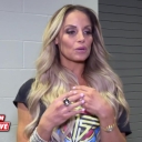 Trish_Stratus_honored_to_be_on_Raw_25_with_such_extraordinary_women_Raw_25_Fallout2C_Jan__222C_2018_051.jpg