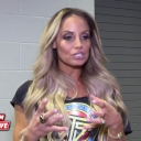 Trish_Stratus_honored_to_be_on_Raw_25_with_such_extraordinary_women_Raw_25_Fallout2C_Jan__222C_2018_053.jpg