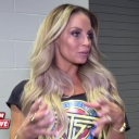 Trish_Stratus_honored_to_be_on_Raw_25_with_such_extraordinary_women_Raw_25_Fallout2C_Jan__222C_2018_055.jpg