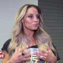 Trish_Stratus_honored_to_be_on_Raw_25_with_such_extraordinary_women_Raw_25_Fallout2C_Jan__222C_2018_059.jpg