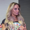 Trish_Stratus_honored_to_be_on_Raw_25_with_such_extraordinary_women_Raw_25_Fallout2C_Jan__222C_2018_060.jpg