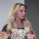 Trish_Stratus_honored_to_be_on_Raw_25_with_such_extraordinary_women_Raw_25_Fallout2C_Jan__222C_2018_061.jpg