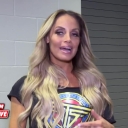 Trish_Stratus_honored_to_be_on_Raw_25_with_such_extraordinary_women_Raw_25_Fallout2C_Jan__222C_2018_062.jpg