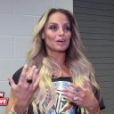 Trish_Stratus_honored_to_be_on_Raw_25_with_such_extraordinary_women_Raw_25_Fallout2C_Jan__222C_2018_063.jpg