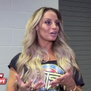 Trish_Stratus_honored_to_be_on_Raw_25_with_such_extraordinary_women_Raw_25_Fallout2C_Jan__222C_2018_064.jpg