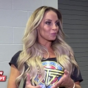 Trish_Stratus_honored_to_be_on_Raw_25_with_such_extraordinary_women_Raw_25_Fallout2C_Jan__222C_2018_065.jpg