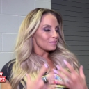 Trish_Stratus_honored_to_be_on_Raw_25_with_such_extraordinary_women_Raw_25_Fallout2C_Jan__222C_2018_459.jpg