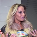 Trish_Stratus_honored_to_be_on_Raw_25_with_such_extraordinary_women_Raw_25_Fallout2C_Jan__222C_2018_460.jpg