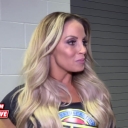 Trish_Stratus_honored_to_be_on_Raw_25_with_such_extraordinary_women_Raw_25_Fallout2C_Jan__222C_2018_461.jpg