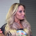 Trish_Stratus_honored_to_be_on_Raw_25_with_such_extraordinary_women_Raw_25_Fallout2C_Jan__222C_2018_462.jpg