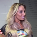 Trish_Stratus_honored_to_be_on_Raw_25_with_such_extraordinary_women_Raw_25_Fallout2C_Jan__222C_2018_463.jpg