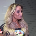 Trish_Stratus_honored_to_be_on_Raw_25_with_such_extraordinary_women_Raw_25_Fallout2C_Jan__222C_2018_464.jpg
