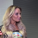 Trish_Stratus_honored_to_be_on_Raw_25_with_such_extraordinary_women_Raw_25_Fallout2C_Jan__222C_2018_465.jpg