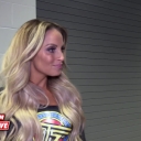Trish_Stratus_honored_to_be_on_Raw_25_with_such_extraordinary_women_Raw_25_Fallout2C_Jan__222C_2018_466.jpg