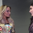 Trish_Stratus_honored_to_be_on_Raw_25_with_such_extraordinary_women_Raw_25_Fallout2C_Jan__222C_2018_468.jpg