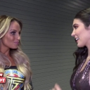Trish_Stratus_honored_to_be_on_Raw_25_with_such_extraordinary_women_Raw_25_Fallout2C_Jan__222C_2018_469.jpg