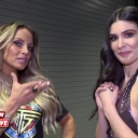 Trish_Stratus_honored_to_be_on_Raw_25_with_such_extraordinary_women_Raw_25_Fallout2C_Jan__222C_2018_503.jpg