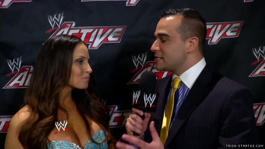 Trish_Stratus_talks_about_her_Hall_of_Fame_career_014.jpg