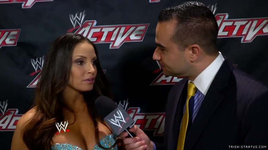 Trish_Stratus_talks_about_her_Hall_of_Fame_career_032.jpg