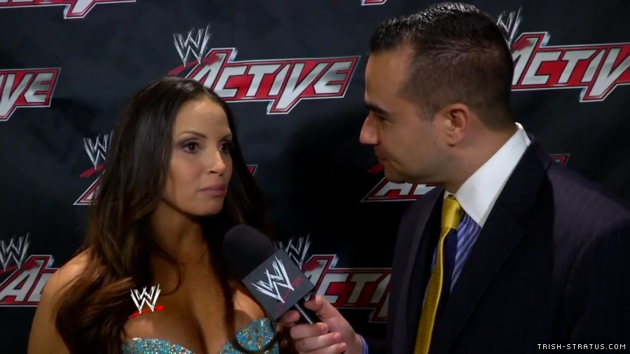 Trish_Stratus_talks_about_her_Hall_of_Fame_career_033.jpg