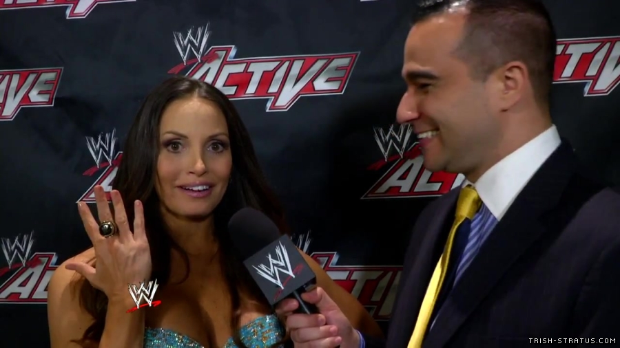 Trish_Stratus_talks_about_her_Hall_of_Fame_career_039.jpg