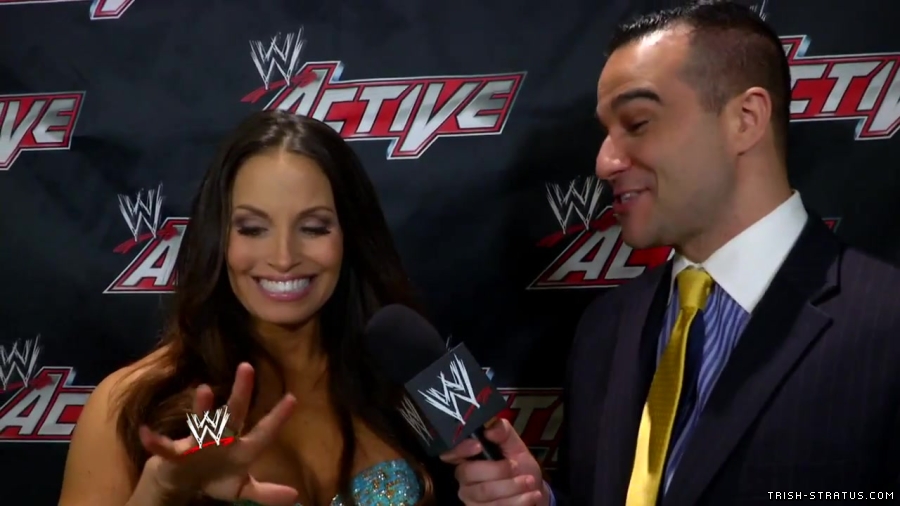 Trish_Stratus_talks_about_her_Hall_of_Fame_career_044.jpg