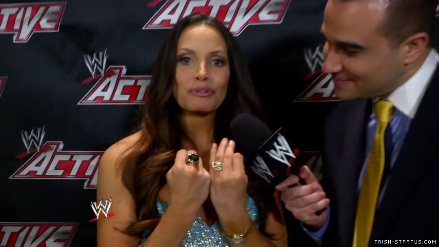 Trish_Stratus_talks_about_her_Hall_of_Fame_career_074.jpg