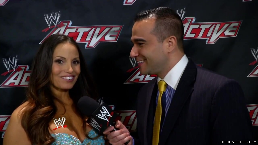 Trish_Stratus_talks_about_her_Hall_of_Fame_career_144.jpg