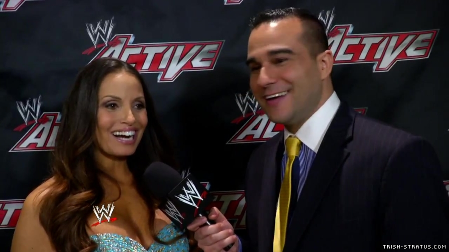 Trish_Stratus_talks_about_her_Hall_of_Fame_career_146.jpg
