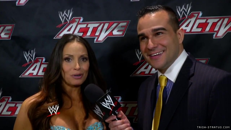 Trish_Stratus_talks_about_her_Hall_of_Fame_career_152.jpg