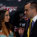 Trish_Stratus_talks_about_her_Hall_of_Fame_career_009.jpg