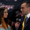 Trish_Stratus_talks_about_her_Hall_of_Fame_career_010.jpg