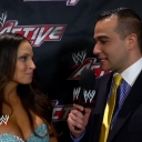 Trish_Stratus_talks_about_her_Hall_of_Fame_career_011.jpg