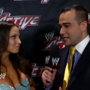 Trish_Stratus_talks_about_her_Hall_of_Fame_career_012.jpg