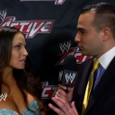 Trish_Stratus_talks_about_her_Hall_of_Fame_career_017.jpg