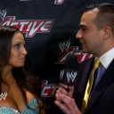 Trish_Stratus_talks_about_her_Hall_of_Fame_career_018.jpg
