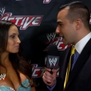 Trish_Stratus_talks_about_her_Hall_of_Fame_career_019.jpg