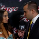 Trish_Stratus_talks_about_her_Hall_of_Fame_career_020.jpg
