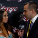Trish_Stratus_talks_about_her_Hall_of_Fame_career_022.jpg