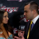 Trish_Stratus_talks_about_her_Hall_of_Fame_career_023.jpg