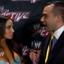 Trish_Stratus_talks_about_her_Hall_of_Fame_career_027.jpg