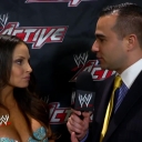 Trish_Stratus_talks_about_her_Hall_of_Fame_career_028.jpg
