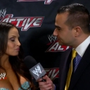 Trish_Stratus_talks_about_her_Hall_of_Fame_career_029.jpg