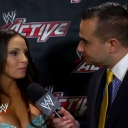 Trish_Stratus_talks_about_her_Hall_of_Fame_career_031.jpg