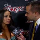 Trish_Stratus_talks_about_her_Hall_of_Fame_career_033.jpg