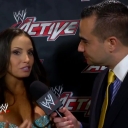 Trish_Stratus_talks_about_her_Hall_of_Fame_career_034.jpg