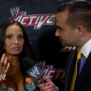 Trish_Stratus_talks_about_her_Hall_of_Fame_career_035.jpg